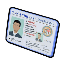 id card