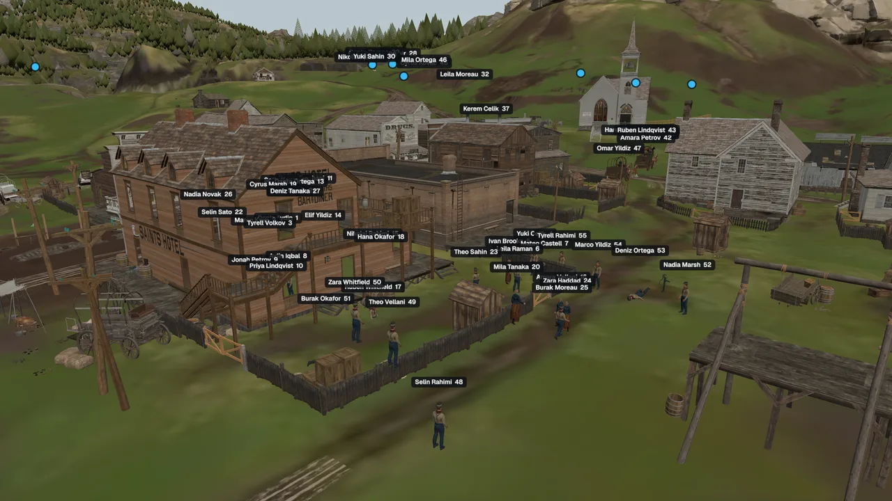 rm_watch_redm: every rider and wagon on the live RDR2 map, in a browser tab