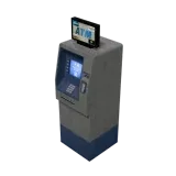 prop_atm_01